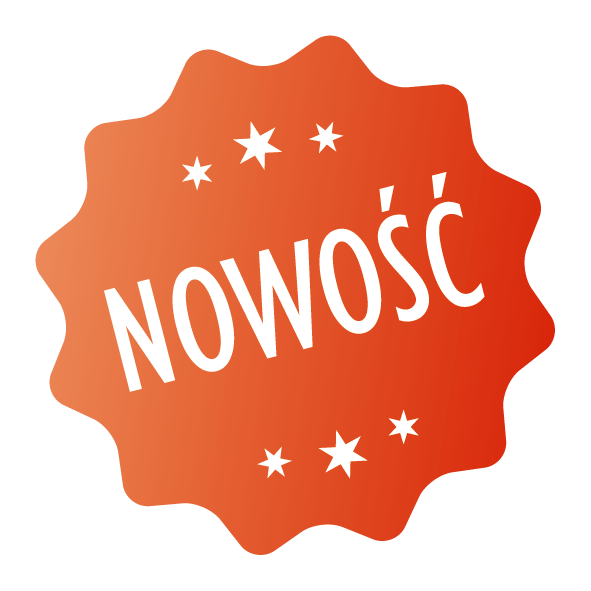 Nowosc2.png